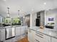 2731 N Janssen, Chicago, IL 60614