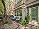 2731 N Janssen, Chicago, IL 60614