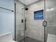 2731 N Janssen, Chicago, IL 60614