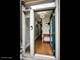 2731 N Janssen, Chicago, IL 60614
