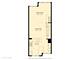 2731 N Janssen, Chicago, IL 60614