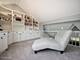2731 N Janssen, Chicago, IL 60614
