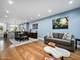 2731 N Janssen, Chicago, IL 60614