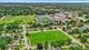 122 S Edison, Elgin, IL 60123