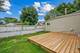 122 S Edison, Elgin, IL 60123