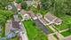 122 S Edison, Elgin, IL 60123