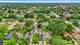 122 S Edison, Elgin, IL 60123