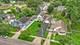 122 S Edison, Elgin, IL 60123