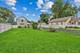 122 S Edison, Elgin, IL 60123