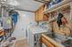 122 S Edison, Elgin, IL 60123