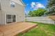 122 S Edison, Elgin, IL 60123