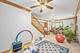 122 S Edison, Elgin, IL 60123