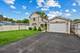 122 S Edison, Elgin, IL 60123