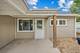 122 S Edison, Elgin, IL 60123