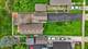 122 S Edison, Elgin, IL 60123