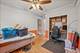 122 S Edison, Elgin, IL 60123