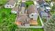 122 S Edison, Elgin, IL 60123