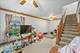 122 S Edison, Elgin, IL 60123