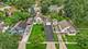 122 S Edison, Elgin, IL 60123