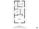 122 S Edison, Elgin, IL 60123