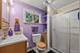 122 S Edison, Elgin, IL 60123