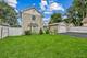 122 S Edison, Elgin, IL 60123