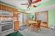 122 S Edison, Elgin, IL 60123
