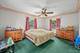 122 S Edison, Elgin, IL 60123