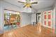 122 S Edison, Elgin, IL 60123