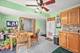 122 S Edison, Elgin, IL 60123