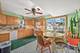122 S Edison, Elgin, IL 60123