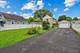 122 S Edison, Elgin, IL 60123
