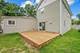 122 S Edison, Elgin, IL 60123