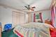 122 S Edison, Elgin, IL 60123