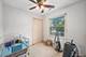 122 S Edison, Elgin, IL 60123