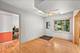 122 S Edison, Elgin, IL 60123