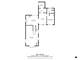 122 S Edison, Elgin, IL 60123