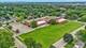 122 S Edison, Elgin, IL 60123