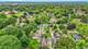 122 S Edison, Elgin, IL 60123