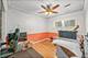 122 S Edison, Elgin, IL 60123