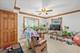 122 S Edison, Elgin, IL 60123