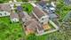 122 S Edison, Elgin, IL 60123