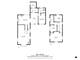 122 S Edison, Elgin, IL 60123