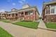 8041 S Ada, Chicago, IL 60620