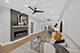 8041 S Ada, Chicago, IL 60620