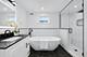 8041 S Ada, Chicago, IL 60620