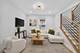 8041 S Ada, Chicago, IL 60620