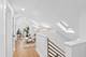 8041 S Ada, Chicago, IL 60620