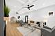 8041 S Ada, Chicago, IL 60620