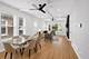 8041 S Ada, Chicago, IL 60620